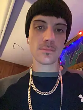 Twist_N_Tease webcam