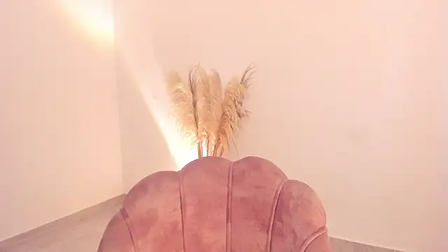 amelie_murphy_ webcam