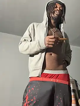 MIGHTYDEMONXXX webcam