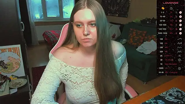 Alice_Dreamgirl_ webcam