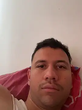 Michaell_Spinelly webcam