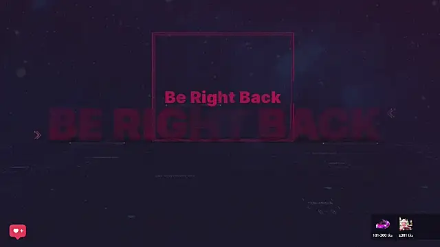 Wildflowersoneone webcam