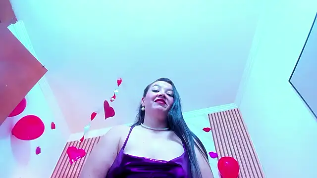 CharlotteSchmidtt webcam