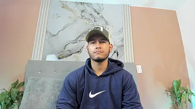 ander_montoyaa webcam