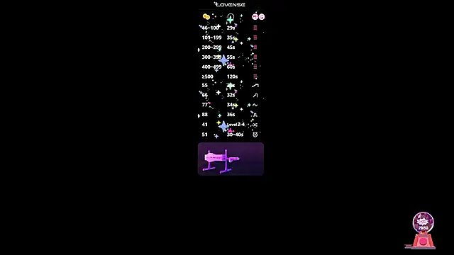 ValeriaBonnet_ webcam