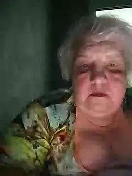 HapinessLovee webcam