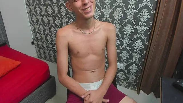 Danny_Horny20 webcam