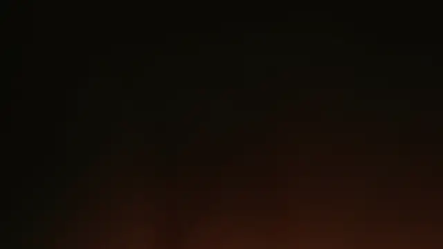 MarenGoodrich webcam