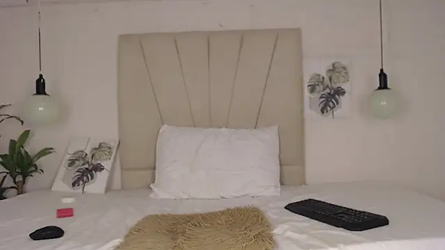 Ashley_Ebony__ webcam