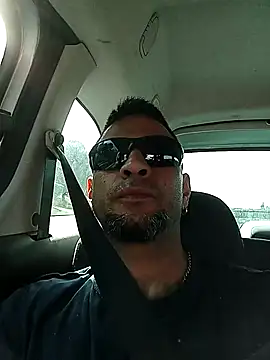 yoahotpetrafiery webcam