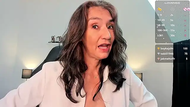 Emma_Mendozaa webcam