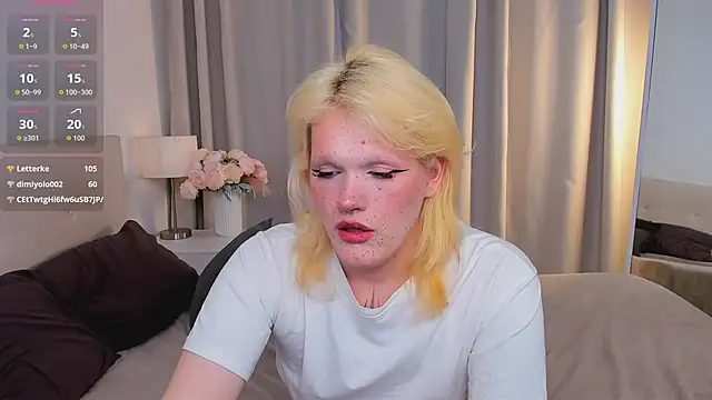 Lollita_Morgan webcam