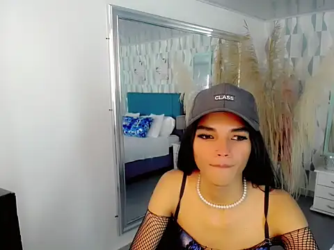 Kathalinasantana webcam