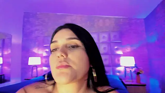 Maddysex_ webcam
