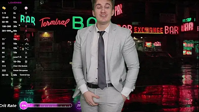 hornystripman97 webcam