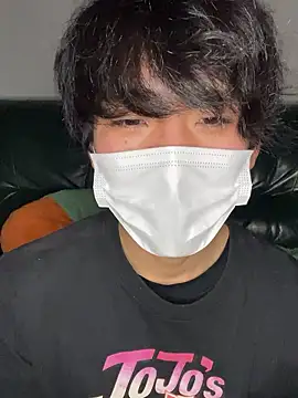 pizza_pa live sex cam