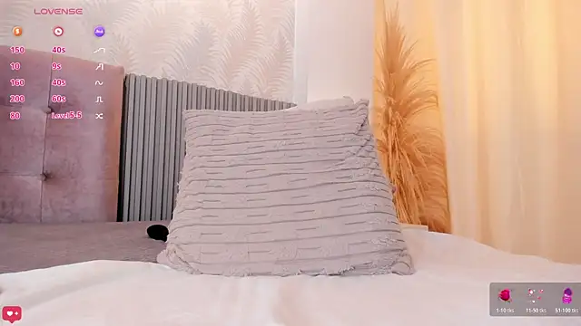 Sally_Azmani_ webcam