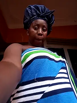 Swit_virgin22 webcam