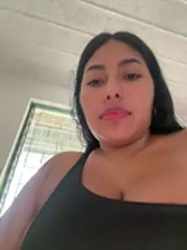 emmyjhonson07 webcam