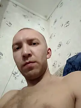 _uncle_Mitya-43_ webcam
