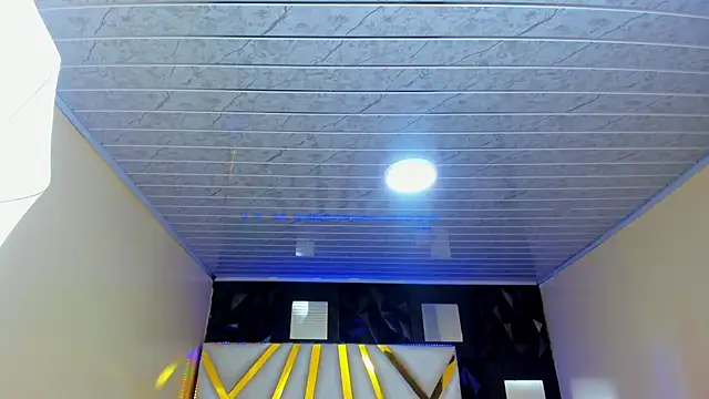 NikolPervertUnlimit webcam