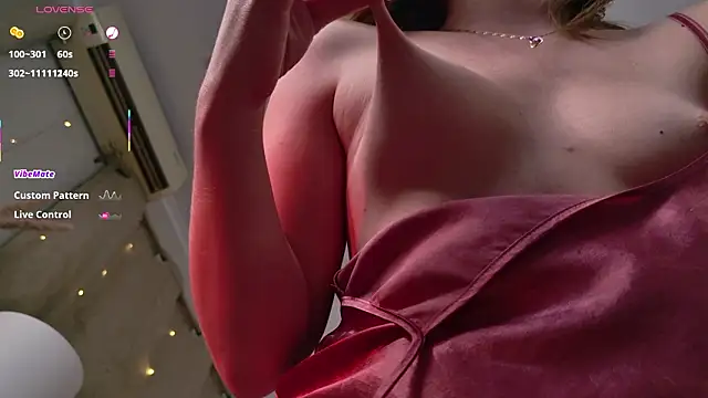 Chloe_princesss webcam