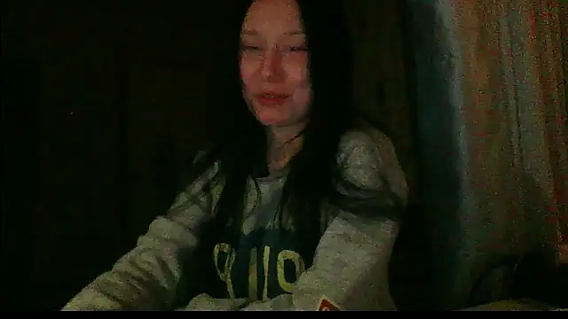 RussNocturnal webcam