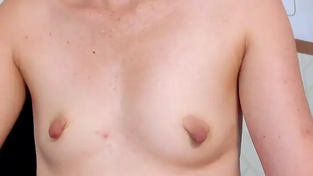 zoe_winterxxx webcam