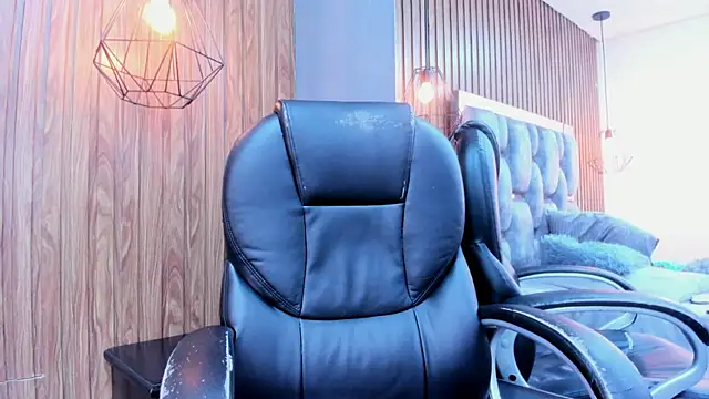 owen__johnson webcam