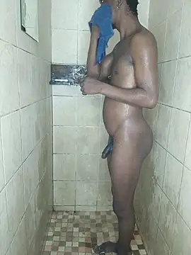 Dandelion_enigman webcam