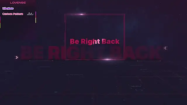 JadeAlexis403 webcam