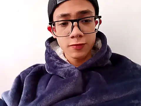 Santi_Princex webcam