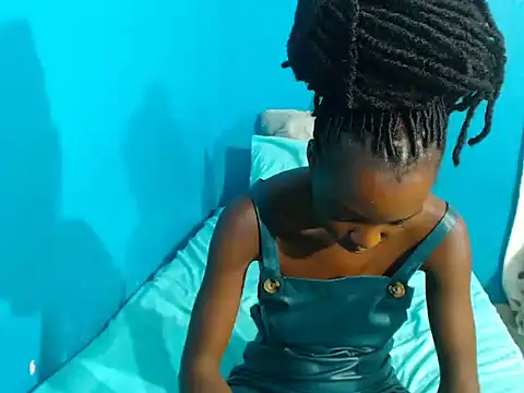 SexySlender_05 webcam