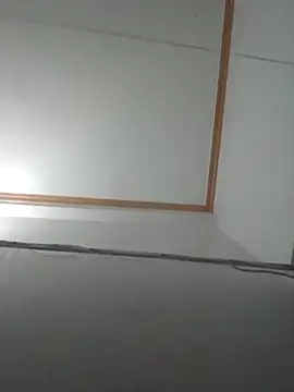 AmberBelle_007 webcam