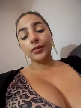 sammyqueenx21