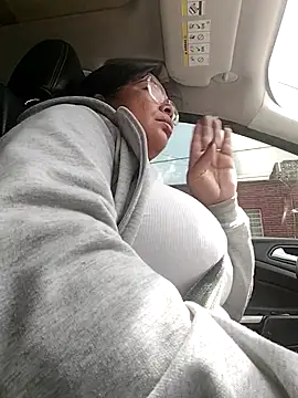 __valentina18 webcam