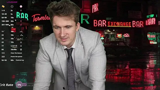 hornystripman97 webcam