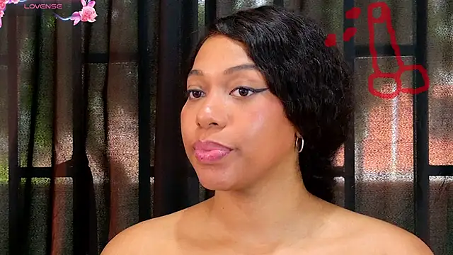 BLACK_ROSSE_1 webcam