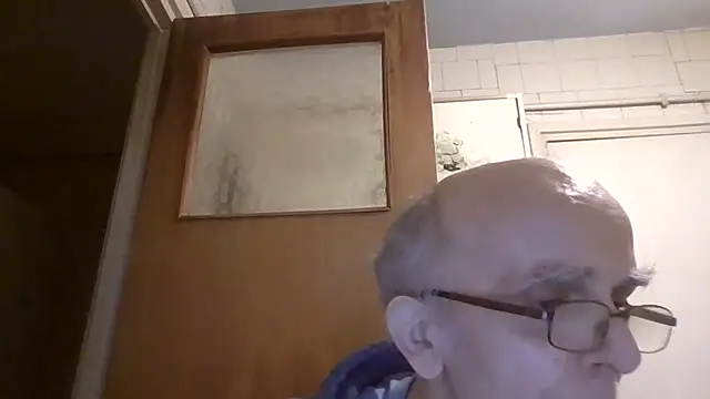 mariusica1@xh webcam