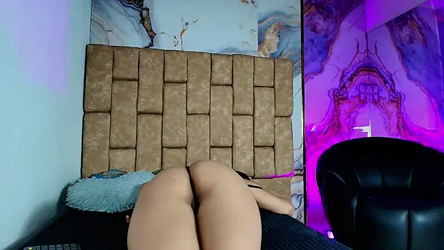 max_ashley_mds webcam