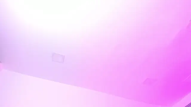 silvana__miller webcam