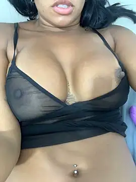 jujugostamt2000 webcam