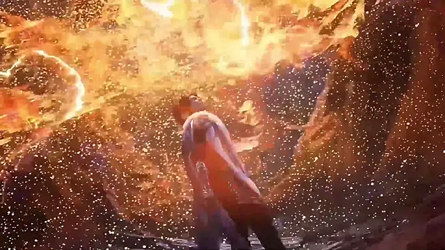 CrazyGirl-888 webcam