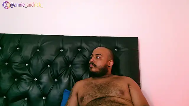 _Annie_Andrick_ webcam