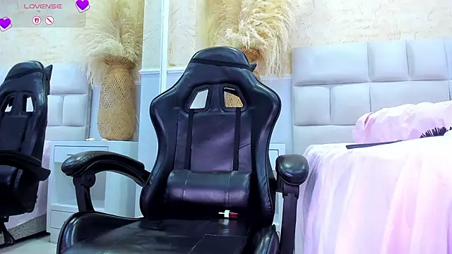 ScarletEvanss_ webcam