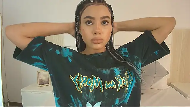 tamara_walter webcam