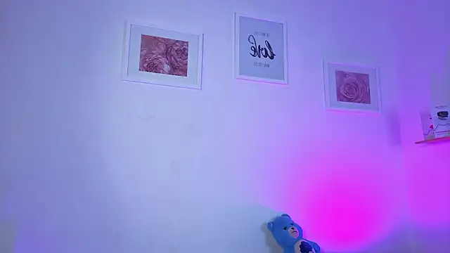 channel_conner05 webcam