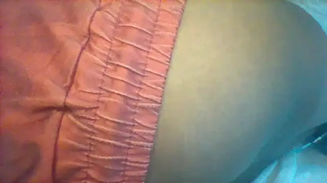 morongwacaroline webcam