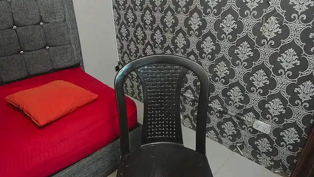 Danny_Horny20 webcam