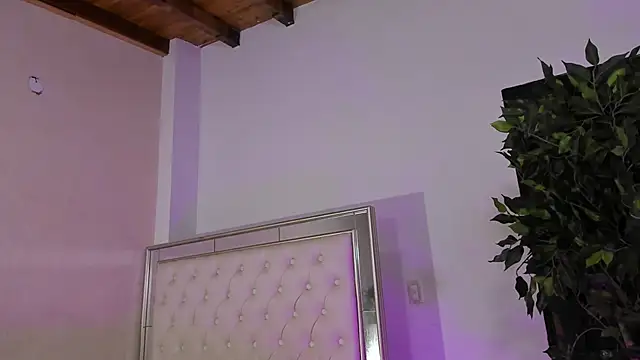 Im_FelixHunter webcam